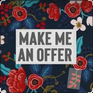 Everything fashion!!! Curvy fashion!